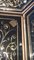 Cornice in vetro Napoleone III di Bucelli & Figli Ferrara, Imagen 16