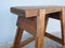 Swedish Workbench, 1950s, Image 7