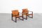 Danish Lounge Chairs by Karin Möbring, 1960s, Set of 2, Image 2