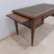 Desk from Hurtado Valencia, Image 12