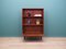 Teak Bookcase, Denmark, 1970s, Image 3