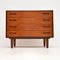 Danish Chest of Drawers by Kai Kristiansen, 1960s 2