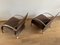 Armchairs Model Lhasa by Dario Gagliardini to Joke, Set of 2 20