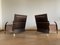 Armchairs Model Lhasa by Dario Gagliardini to Joke, Set of 2 15