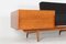 Banc Mid-Century, 1960s 12