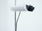 Adjustable Floor Lamp Model Alogena 626 by Gio Colombo for Oluce, Italy, 1970 2
