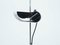 Adjustable Floor Lamp Model Alogena 626 by Gio Colombo for Oluce, Italy, 1970 3