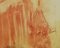 Ragazza Napoletana, olio su tela, Immagine 6