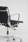 Office Armchairs Model EA 117 by Charles & Ray Eames for Vitra, Set of 2 7