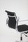 Office Armchairs Model EA 117 by Charles & Ray Eames for Vitra, Set of 2 5