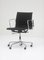 Bürostühle Modell EA 117 von Charles & Ray Eames für Vitra, 2er Set 14