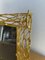 Italian Gilt Metal Branch Picture Frame from Fondica, 1990s, Image 6