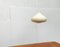 Mid-Century Pendant Lamp by Yasha Heifetz for Rotaflex Heifetz, 1960s 16