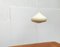 Mid-Century Pendant Lamp by Yasha Heifetz for Rotaflex Heifetz, 1960s, Image 16