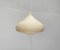 Lampe à Suspension Mid-Century par Yasha Heifetz pour Rotaflex Heifetz, 1960s 1