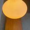 Mid-Century Pendant Lamp by Yasha Heifetz for Rotaflex Heifetz, 1960s 18