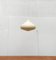 Mid-Century Pendant Lamp by Yasha Heifetz for Rotaflex Heifetz, 1960s, Image 14
