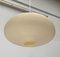Lampe à Suspension Mid-Century par Yasha Heifetz pour Rotaflex Heifetz, 1960s 17