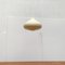 Mid-Century Pendant Lamp by Yasha Heifetz for Rotaflex Heifetz, 1960s 24