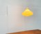 Lampe à Suspension Mid-Century par Yasha Heifetz pour Rotaflex Heifetz, 1960s 8