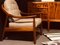 Mid-Century Lounge Armchairs in Teak from Greaves & Thomas, Set of 2 12