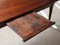 Oak Farmhouse Table, Image 9