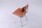 Result Chair Teak by Friso Kramer for Ahrend de Cirkel, 1950s 3