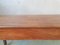 Large Antique Farm Table 12