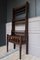 French Plate Rack or Shelf 1