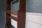 French Plate Rack or Shelf 5