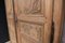 French Oak Wardrobe, 19th Century, Image 15