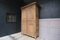 French Oak Wardrobe, 19th Century, Image 4