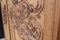 French Wardrobe in Oak, Image 16