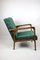 Green Armchair, 1970s, Image 2