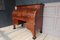 French Empire Mahogany Cylinder Desk 3