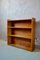 Modernist Shelf, 1950s, Image 5