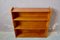 Modernist Shelf, 1950s 6