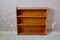 Modernist Shelf, 1950s 4