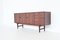 Rosewood Sideboard by Arnold Merckx for Fristho, Netherlands, 1969, Image 2