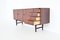 Credenza in palissandro di Arnold Merckx per Fristho, Paesi Bassi, 1969, Immagine 4