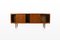 Sideboard by Harry Østergaard for Randers Furniture Factory, Denmark 1960s, Image 2