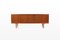 Sideboard by Harry Østergaard for Randers Furniture Factory, Denmark 1960s 1