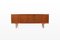 Sideboard von Harry Østergaard für Randers Furniture Factory, Dänemark, 1960er 1