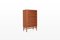 Chest of Drawers by Poul Volther for FDB Møbler, Denmark 1950s 1