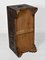 Small Chinese Carved Camphor Wood Storage Chest, Image 11