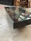 Table Basse Vintage 5