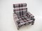 Armchair, Czechoslovakia, 1960s, Image 6