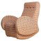 Rocking Chair 1