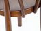 Nr.18 Children's Chair from Thonet, Image 5