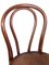 Nr.18 Children's Chair from Thonet, Image 3